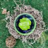 ПАСТА ОЧИЩАЮЩАЯ BIOTRIM MYSTIK